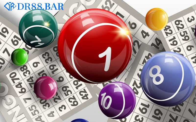 3 cách soi cầu bạc nhớ được sử dụng