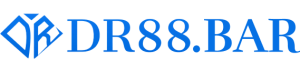 dr88.bar