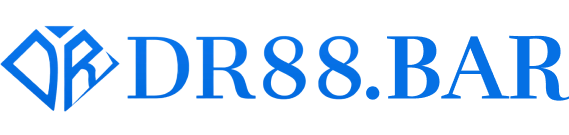 dr88