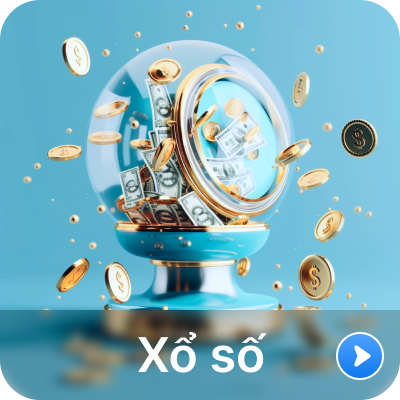 xổ số dr88