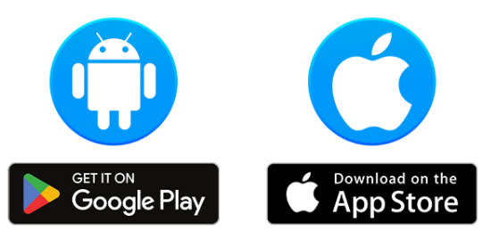 tai app dr88