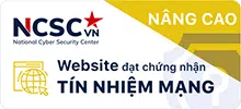 NHÀ CUNG CẤP DR88