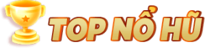 DR88 TOP NỔ HŨ HÀNG ĐẦU